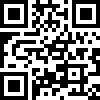 https://khabaronline.ir/x7hHV