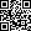 https://khabaronline.ir/xpTsG