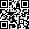 https://khabaronline.ir/x5CFY