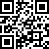 https://khabaronline.ir/x7VNW