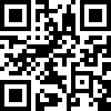 https://khabaronline.ir/x3YmN