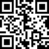 https://khabaronline.ir/xpMWY
