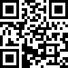 https://khabaronline.ir/x323h