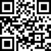 https://khabaronline.ir/x3X6v