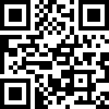 https://khabaronline.ir/x5yzg