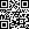 https://khabaronline.ir/xmZpZ