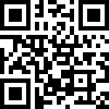 https://khabaronline.ir/xBT2