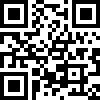 https://khabaronline.ir/xpWM6