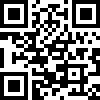 https://khabaronline.ir/x6hd8