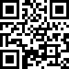 https://khabaronline.ir/xg8yH