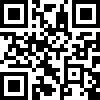 https://khabaronline.ir/xgKt5
