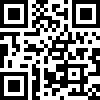 https://khabaronline.ir/xqcwg
