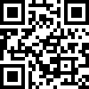 https://khabaronline.ir/x5kHH