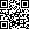 https://khabaronline.ir/x4wz2