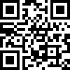 https://khabaronline.ir/xjtCH