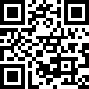 https://khabaronline.ir/xmR89