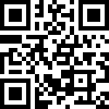 https://khabaronline.ir/xQ88
