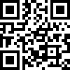 https://khabaronline.ir/x4PRW
