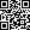 https://khabaronline.ir/x3hk9
