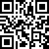 https://khabaronline.ir/xdpCC