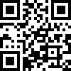 https://khabaronline.ir/x7PxY