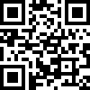 https://khabaronline.ir/x3SjR