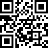 https://khabaronline.ir/xmxVB