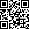 https://khabaronline.ir/x7Z5n