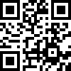 https://khabaronline.ir/x8xbT