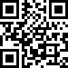 https://khabaronline.ir/xfYpQ