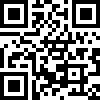 https://khabaronline.ir/xnXRM