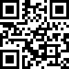 https://khabaronline.ir/x5p5Q