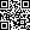 https://khabaronline.ir/xpBMz