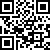 https://khabaronline.ir/xffXr
