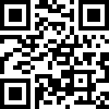 https://khabaronline.ir/x3M9K