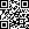 https://khabaronline.ir/x45gz