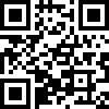 https://khabaronline.ir/x57nB