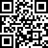 https://khabaronline.ir/xjd8q