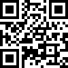 https://khabaronline.ir/xfLMv