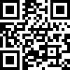 https://khabaronline.ir/xnRcQ