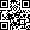 https://khabaronline.ir/x4ykB