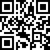 https://khabaronline.ir/xghCF