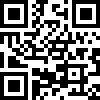 https://khabaronline.ir/xfMWv