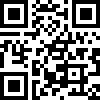 https://khabaronline.ir/x4q8s