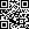 https://khabaronline.ir/x3YhJ