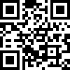 https://khabaronline.ir/xdFkR