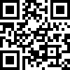 https://khabaronline.ir/x5JCq