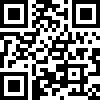 https://khabaronline.ir/xqck7