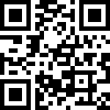 https://khabaronline.ir/x5V3Y