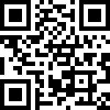 https://khabaronline.ir/xnsf7